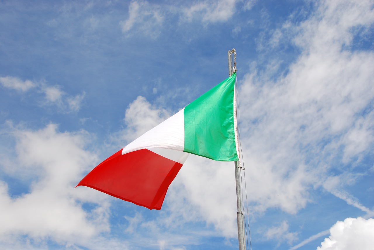 L’AGCOM Italia stabilisce l’ambito di applicazione del divieto di pubblicità del gioco d’azzardo